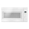 1.7 Cu. Ft. Over-the-Range Microwave with Quick Start Presets