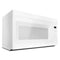 1.7 Cu. Ft. Over-the-Range Microwave with Quick Start Presets