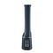 41" Bladeless Tower Fan & HEPA Air Purifier with Remote Control