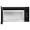 1.6 Cu. Ft. Aover-the-range Microwave With Add 0:30 Seconds