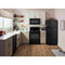 1.6 Cu. Ft. Aover-the-range Microwave With Add 0:30 Seconds