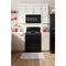 1.6 Cu. Ft. Aover-the-range Microwave With Add 0:30 Seconds