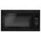 1.6 Cu. Ft. Aover-the-range Microwave With Add 0:30 Seconds