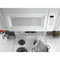 AMV2307PFW-105133038.webp