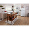 AMV2307PFW-105133048.webp
