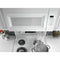 AMV2307PFW-105133070.webp