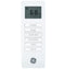 Ge® 7,200 Btu Sacc Portable Air Conditioner For Medium Rooms Up To 350 Sq Ft. (10,000 Btu Ashrae)