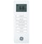Ge® 8,500 Btu Portable Air Conditioner With Dehumifier And Remote, White