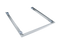 APCL 001 Stacking Kit