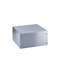 APCL005-79625634.webp