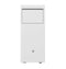 Ge® 6,000 Btu Doe Sacc Portable Air Conditioner For Small Rooms Up To 250 Sq. Ft.