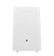 Ge® 8,000 Btu Doe Sacc Portable Air Conditioner For Medium Rooms Up To 350 Sq. Ft.