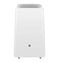Ge® 8,000 Btu Doe Sacc Portable Air Conditioner For Medium Rooms Up To 350 Sq. Ft.