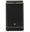Ge® 10,000 Btu Heat/cool Smart Portable Air Conditioner For Medium Rooms Up To 450 Sq Ft.