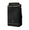 Ge® 10,000 Btu Heat/cool Smart Portable Air Conditioner For Medium Rooms Up To 450 Sq Ft.