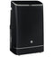 Ge® 10,000 Btu Heat/cool Smart Portable Air Conditioner For Medium Rooms Up To 450 Sq Ft.