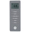 Ge® 10,000 Btu Heat/cool Smart Portable Air Conditioner For Medium Rooms Up To 450 Sq Ft.