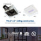 AR110LKVV-105210286.webp