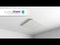 AR110LKVV-105210288.webp