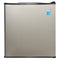 1.7 cu. ft. Compact Refrigerator