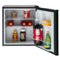 1.7 cu. ft. Compact Refrigerator