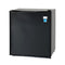 1.7 cu. ft. Compact Refrigerator