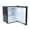Avanti 2.2 cu. ft. Compact Refrigerator
