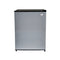 Avanti 2.4 cu. ft. Compact Refrigerator