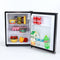 2.4 cu. ft. Compact Refrigerator