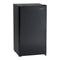 Compact Refrigerator