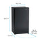 Compact Refrigerator