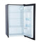 Avanti 3.2 cu. ft. Compact Refrigerator