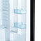Avanti 3.2 cu. ft. Compact Refrigerator