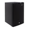 4.4 cu. ft. Compact Refrigerator