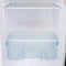 4.4 cu. ft. Compact Refrigerator