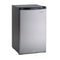 4.4 cu. ft. Compact Refrigerator