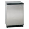 5.2 cu. ft. Compact Refrigerator