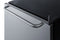 24" Wide Built-In All-Refrigerator, ADA Compliant