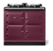 R7 100 Classic Cast Iron