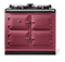R7 100 Classic Cast Iron