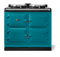 R7 100 Classic Cast Iron