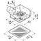 AR80X-105209454.webp