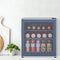 Beverage Center, 60 Can Capacity