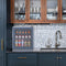 Beverage Center, 60 Can Capacity