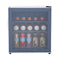 Beverage Center, 60 Can Capacity