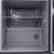 Beverage Center, 60 Can Capacity
