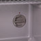 Beverage Center, 60 Can Capacity