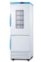 28" Wide Performance Series All-Refrigerator/All-Freezer Combination