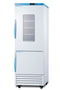 28" Wide Performance Series All-Refrigerator/All-Freezer Combination