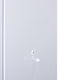 28" Wide Performance Series All-Refrigerator/All-Freezer Combination